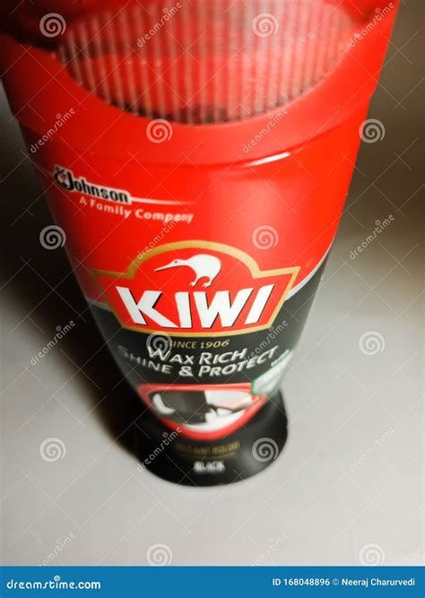 kiwi Tube 